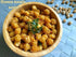 Sri bhaktanjaneya Spicy Chana Karam Senagalu